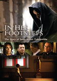IN HER FOOTSTEPS - IHFOOT-M - Catholic Book & Gift Store 