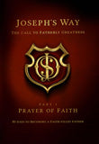 JOSEPH'S WAY - JWAY-P - Catholic Book & Gift Store 
