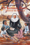 ST KATHARINE DREXEL - KDFO-P - Catholic Book & Gift Store 