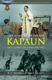 MIRACLE OF FATHER KAPAUN - MFK-H - Catholic Book & Gift Store