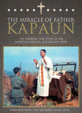 MIRACLE OF FATHER KAPAUN - MFK-M - Catholic Book & Gift Store 