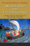 MEETING JESUS AND FOLLOWING HIM - MJFH-P - Catholic Book & Gift Store 