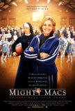 MIGHTY MACS - MMAC-M - Catholic Book & Gift Store 