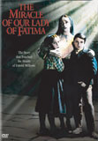 MIRACLE OF OUR LADY OF FATIMA - MOF-M - Catholic Book & Gift Store 