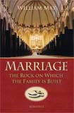MARRIAGE 2ND EDITION - MRWF2-P - Catholic Book & Gift Store 