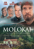 MOLOKAI - MSFD-M - Catholic Book & Gift Store 