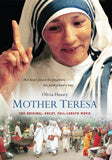 MOTHER TERESA - MT2-M - Catholic Book & Gift Store 