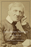 JOHN HENRY NEWMAN HIS INNER LIFE - NHIL-P - Catholic Book & Gift Store 