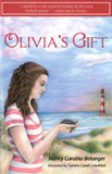 OLIVIA'S GIFT - OG-P - Catholic Book & Gift Store 