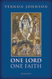 ONE LORD, ONE FAITH - OLOF-P - Catholic Book & Gift Store 