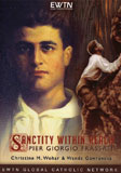 SANCTITY WITHIN REACH - PGF-M - Catholic Book & Gift Store 
