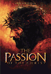 PASSION OF THE CHRIST - POC-M - Catholic Book & Gift Store 