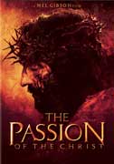 PASSION OF THE CHRIST - POCW-M - Catholic Book & Gift Store 