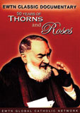 50 YEARS OF THORNS AND ROSES - PP-M - Catholic Book & Gift Store 