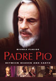 PADRE PIO - PPBHE-M - Catholic Book & Gift Store 