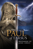 PAUL OF TARSUS - PT-M - Catholic Book & Gift Store 
