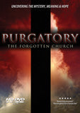 PURGATORY - PURGA-M - Catholic Book & Gift Store 