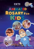 ANIMATED ROSARY FOR KIDS - RFC-M - Catholic Book & Gift Store 