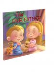 THE OUR FATHER - RG14630 - Catholic Book & Gift Store