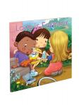 LOVE IS FOREVER - RG14640 - Catholic Book & Gift Store 
