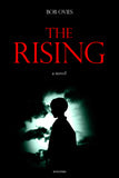 RISING - RIS-H - Catholic Book & Gift Store