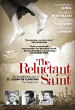 RELUCTANT SAINT - RS-M - Catholic Book & Gift Store 