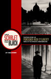 THE SCARLET AND THE BLACK - SB-P - Catholic Book & Gift Store 