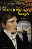 SHADOWS AND IMAGES - SHI-P - Catholic Book & Gift Store