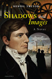 SHADOWS AND IMAGES - SHI-P - Catholic Book & Gift Store 