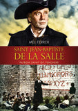 SAINT JOHN BAPTIST DE LA SALLE - SJBS-M - Catholic Book & Gift Store 