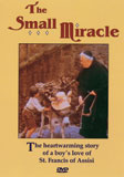 SMALL MIRACLE - SMM-M - Catholic Book & Gift Store 