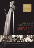 SERVANT OF ALL - SOA-M - Catholic Book & Gift Store 
