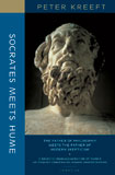 SOCRATES MEETS HUME - SOC06-P - Catholic Book & Gift Store