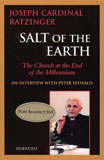 SALT OF THE EARTH - SOE-P - Catholic Book & Gift Store 