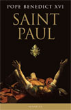 SAINT PAUL - SPAUL-H - Catholic Book & Gift Store 