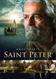 SAINT PETER - SPETE-M - Catholic Book & Gift Store 