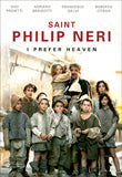 SAINT PHILIP NERI - SPNE-M - Catholic Book & Gift Store 