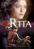 SAINT RITA - SRITA-M - Catholic Book & Gift Store 