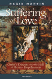 SUFFERING OF LOVE - SUFL-P - Catholic Book & Gift Store 