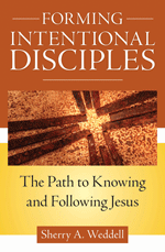 FORMING INTENTIONAL DISCIPLES - T1286 - Catholic Book & Gift Store 