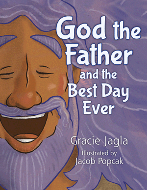 God the Father and the Best