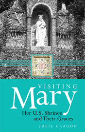 VISITING MARY - T36654 - Catholic Book & Gift Store 