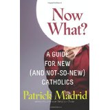 NOW WHAT? - T36721 - Catholic Book & Gift Store 