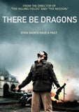 THERE BE DRAGONS - TBDR-M - Catholic Book & Gift Store 