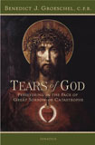 TEARS OF GOD - TEGO-P - Catholic Book & Gift Store 