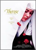 THERESE - THE-M - Catholic Book & Gift Store 