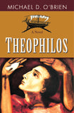 THEOPHILOS - HARDCOVER - THEO-H - Catholic Book & Gift Store 