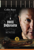 VOICE UNDEFEATED - TMYS-H - Catholic Book & Gift Store 