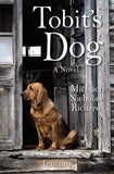 TOBIT'S DOG - TOBD-H - Catholic Book & Gift Store 