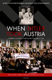 WHEN HITLER TOOK AUSTRIA - WHTA-H - Catholic Book & Gift Store 